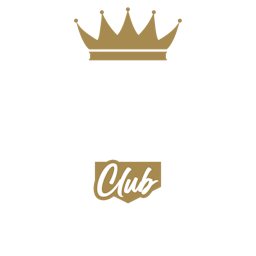 Richy life Club Logo